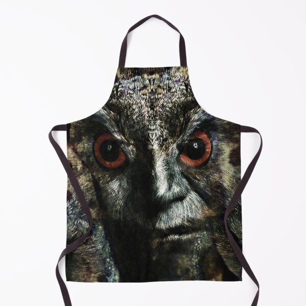 Item preview, Owlman designed and sold by Yampimon.