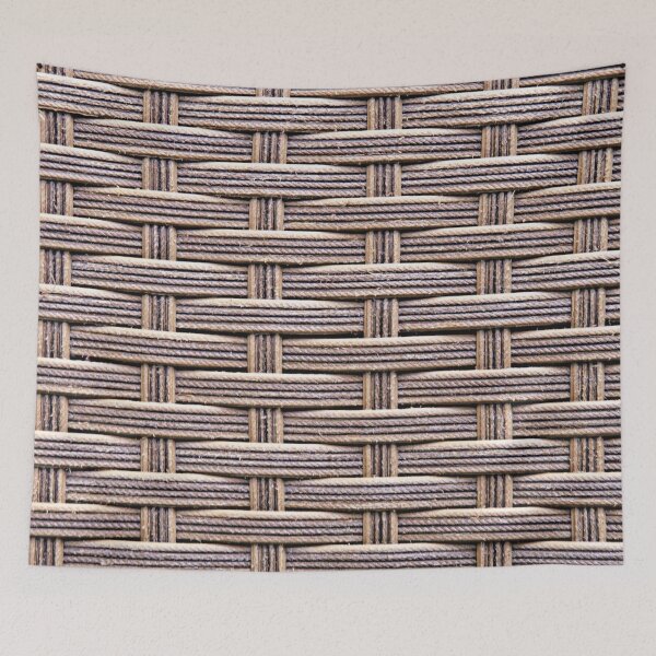 Item preview, Basket Weave designed and sold by TotallyRetroArt.