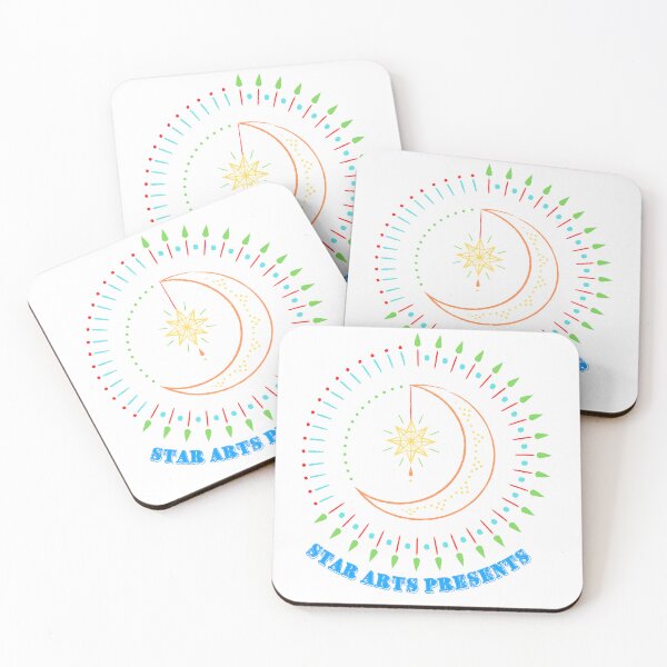 Item preview, Star arts presents. designed and sold by RAJSHIVA.