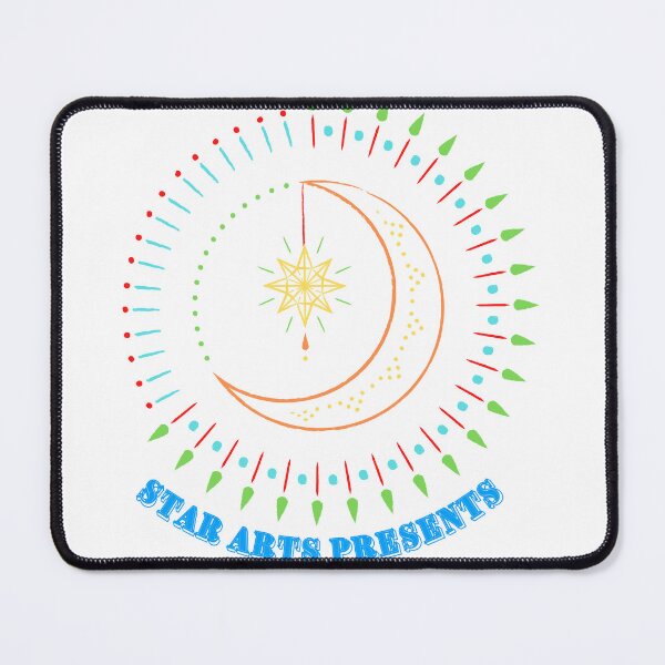 Item preview, Star arts presents. designed and sold by RAJSHIVA.