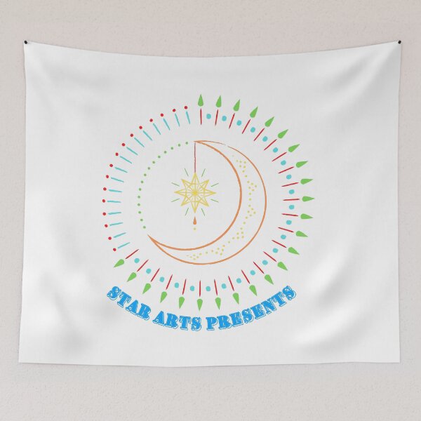 Item preview, Star arts presents. designed and sold by RAJSHIVA.
