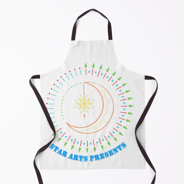Item preview, Star arts presents. designed and sold by RAJSHIVA.