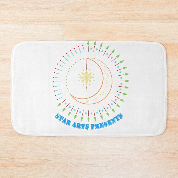 Item preview, Star arts presents. designed and sold by RAJSHIVA.