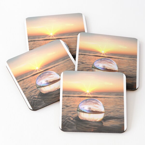 Item preview, Life’s a beach on the Sunshine Coast  designed and sold by DerekEntwistle.
