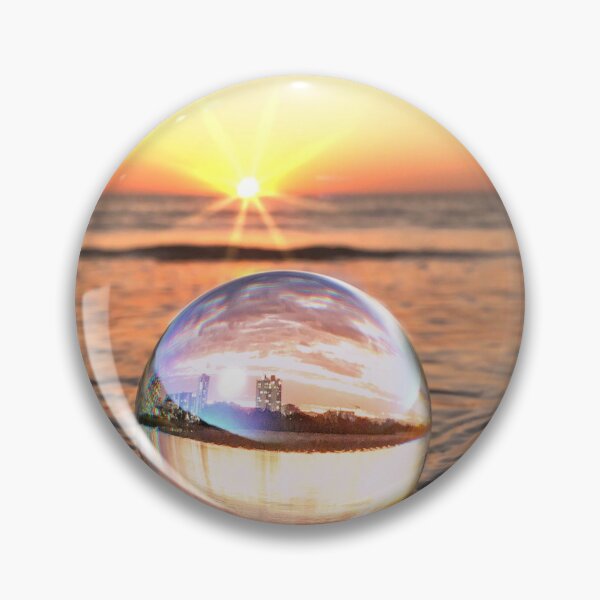 Item preview, Life’s a beach on the Sunshine Coast  designed and sold by DerekEntwistle.