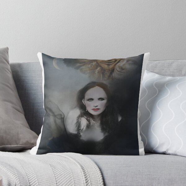 Item preview, The best i can designed and sold by miashados.