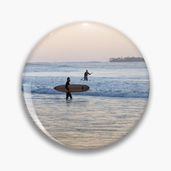 Item preview, Life’s a beach on the Sunshine Coast  designed and sold by DerekEntwistle.