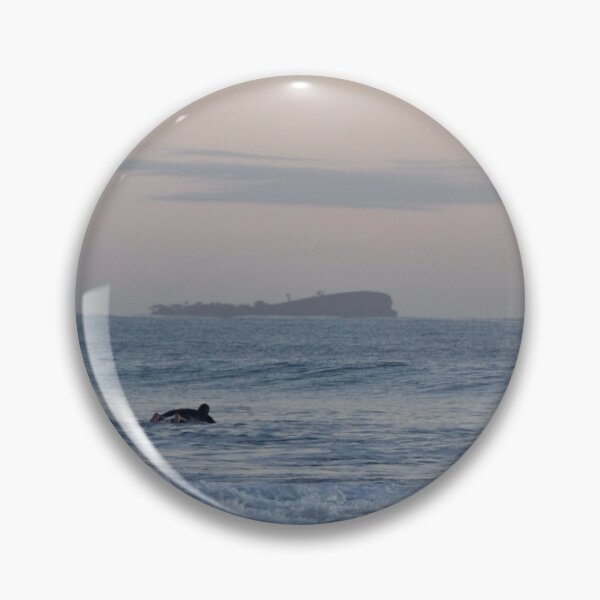 Item preview, Life’s a beach on the Sunshine Coast  designed and sold by DerekEntwistle.