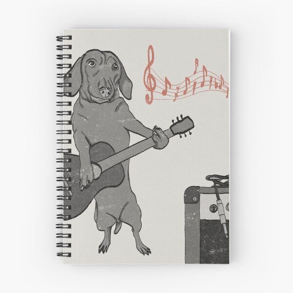 Item preview, rock dawg designed and sold by Beni-Shoga-Ink.