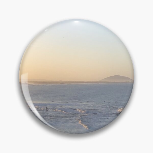 Item preview, Life’s a beach on the Sunshine Coast  designed and sold by DerekEntwistle.