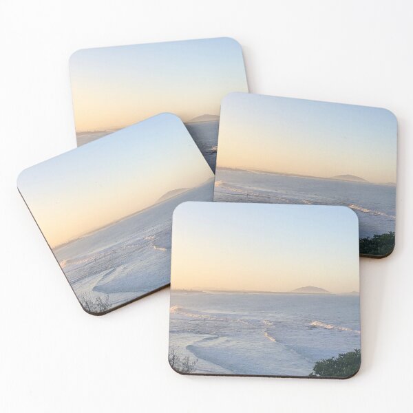 Item preview, Life’s a beach on the Sunshine Coast  designed and sold by DerekEntwistle.