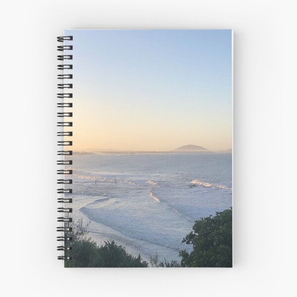 Item preview, Life’s a beach on the Sunshine Coast  designed and sold by DerekEntwistle.