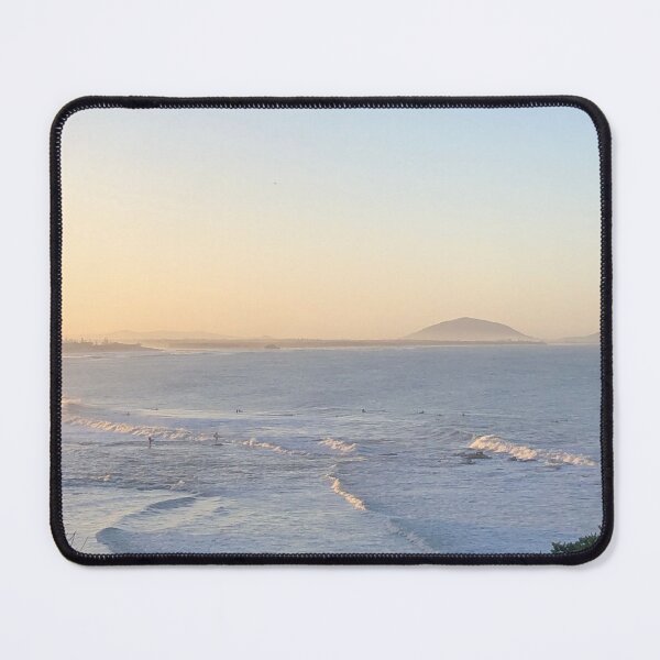 Item preview, Life’s a beach on the Sunshine Coast  designed and sold by DerekEntwistle.