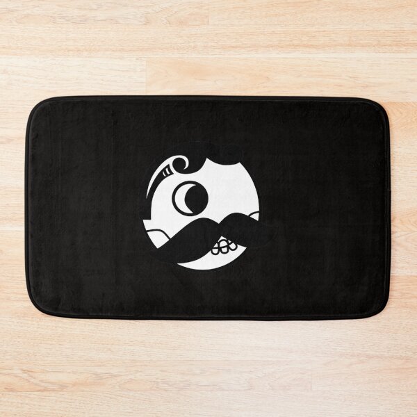 Item preview, Skelly Boh Classic T-Shirt designed and sold by AracelMcDermIV.
