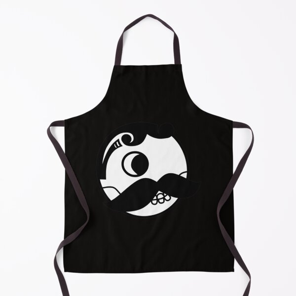 Item preview, Skelly Boh Classic T-Shirt designed and sold by AracelMcDermIV.