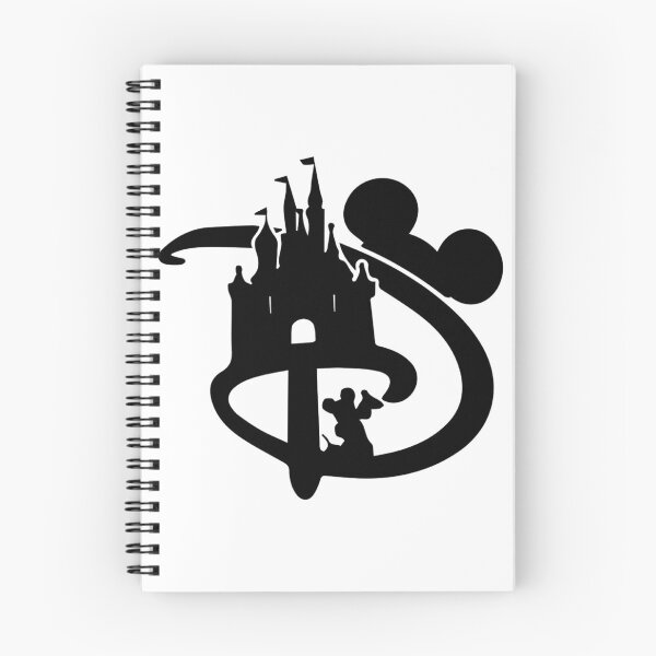 Item preview, D Castle Pocket designed and sold by Janadavis7799.