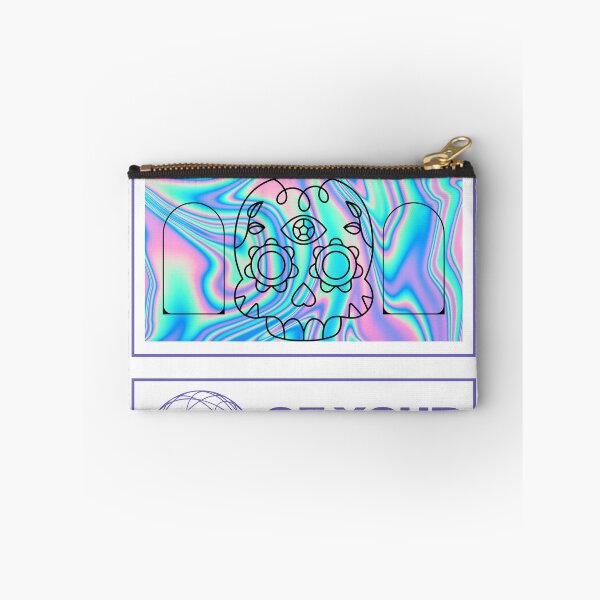 Item preview, Insolation Of My Mind designed and sold by vermaantichz.