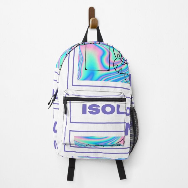 Item preview, Insolation Of My Mind designed and sold by vermaantichz.