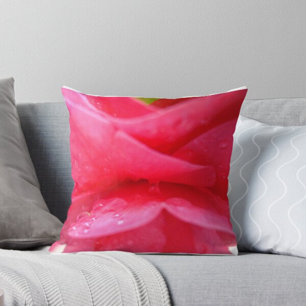 Item preview, Lush designed and sold by May Lattanzio.