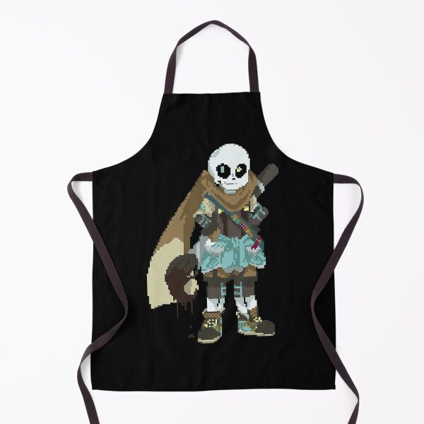 Item preview, Pixel Ink Sans designed and sold by CarlaWise58071.