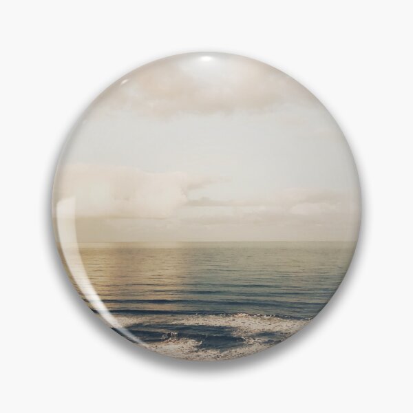 Item preview, Life’s a beach on the Sunshine Coast  designed and sold by DerekEntwistle.