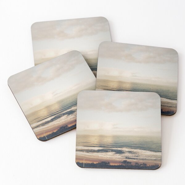 Item preview, Life’s a beach on the Sunshine Coast  designed and sold by DerekEntwistle.