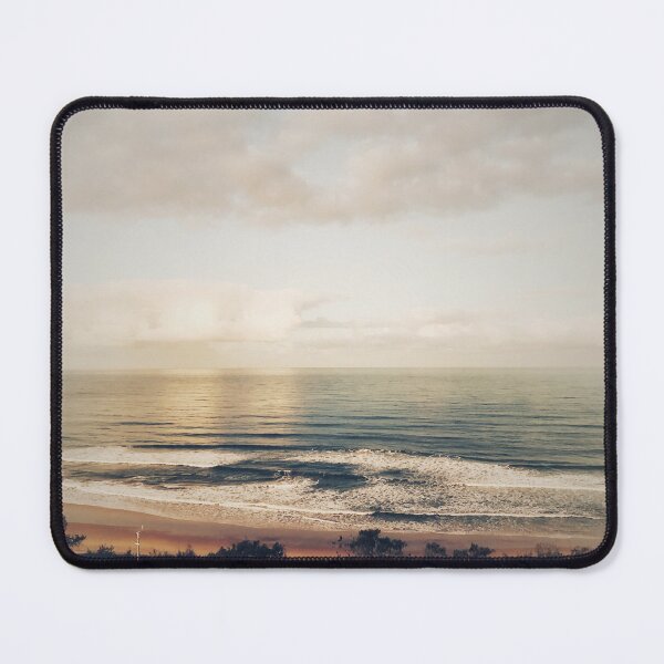 Item preview, Life’s a beach on the Sunshine Coast designed and sold by DerekEntwistle.