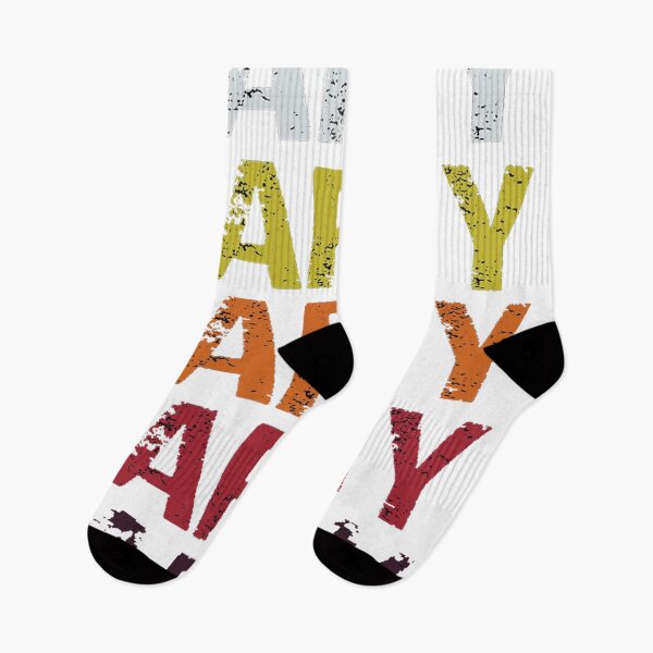 Artikelvorschau, Harrys Typographie entworfen und verkauft von lolytamoody.