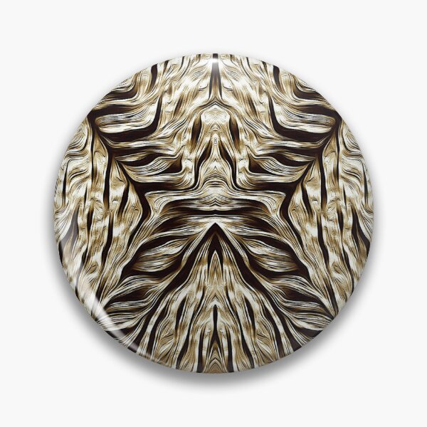 Item preview, Two Rhombi designed and sold by fatenanwar.