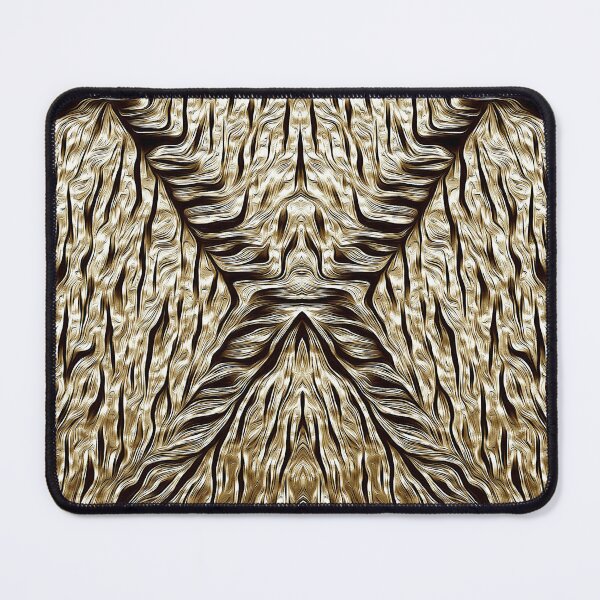 Item preview, Two Rhombi designed and sold by fatenanwar.