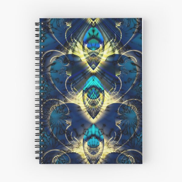 Item preview, Astral Body designed and sold by fractalexperience.