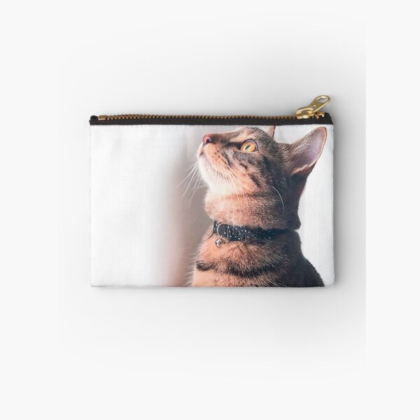 Item preview, Cat look designed and sold by Apatche Revealed.