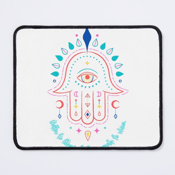 Item preview, Illuminate arts 3 designed and sold by RAJSHIVA.