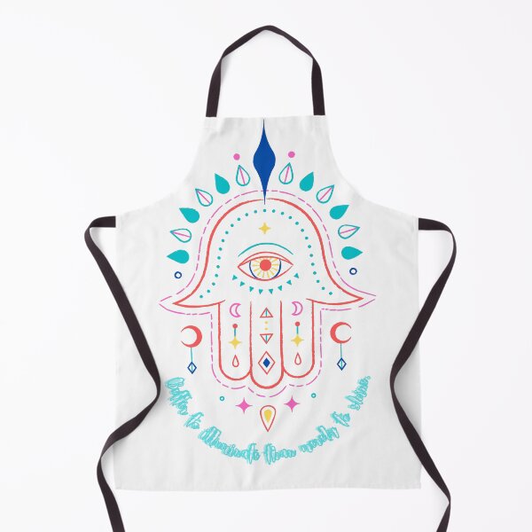 Item preview, Illuminate arts 3 designed and sold by RAJSHIVA.
