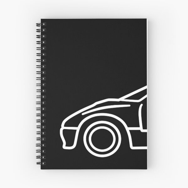 Item preview, Autozam AZ-1 designed and sold by AutoClub.