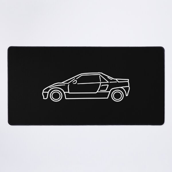 Item preview, Autozam AZ-1 designed and sold by AutoClub.