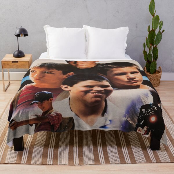 Item preview, Stand By Me Poster designed and sold by warner43.