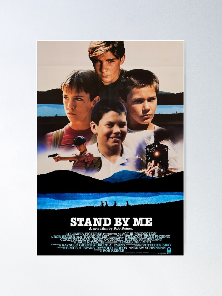 fposter,medium,wall_texture,