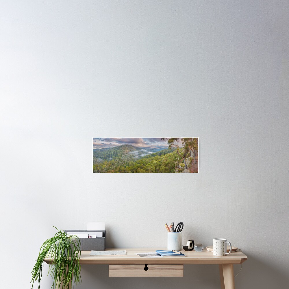 Item preview, Poster designed and sold by Chockstone.