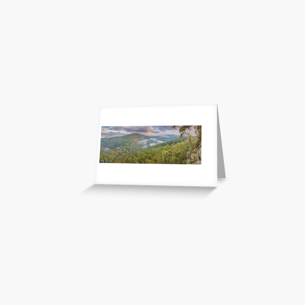 Item preview, Greeting Card designed and sold by Chockstone.