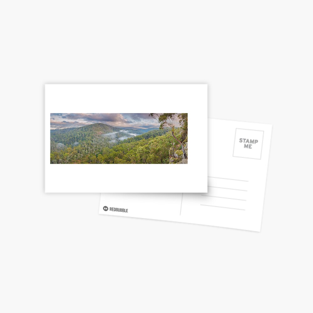 Item preview, Postcard designed and sold by Chockstone.