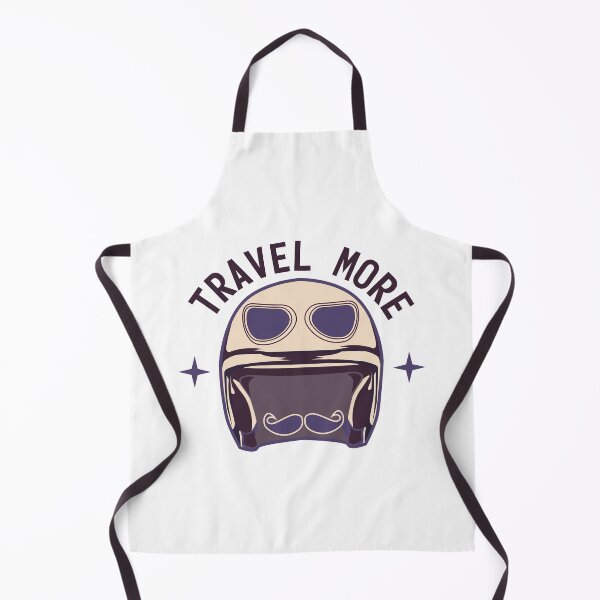 Item preview, Travel More designed and sold by arhib.