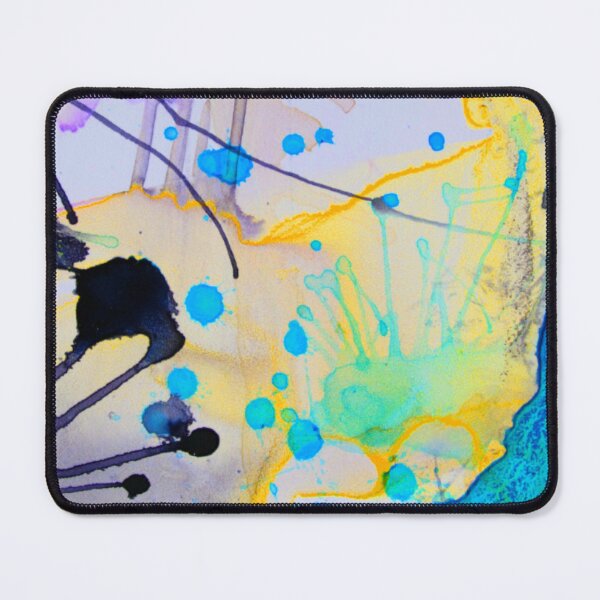 Item preview, Graffiti Paint Splash designed and sold by TotallyRetroArt.