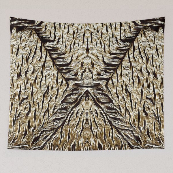 Item preview, Two Rhombi designed and sold by fatenanwar.