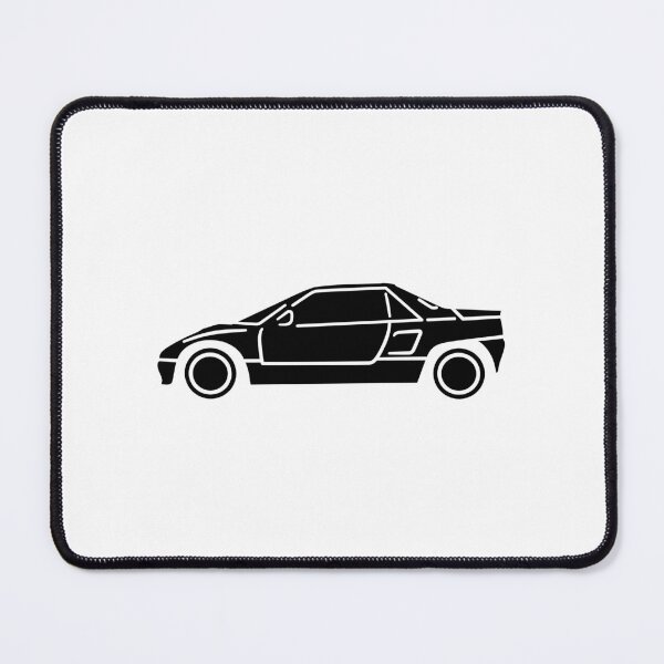Item preview, Autozam AZ-1 designed and sold by AutoClub.