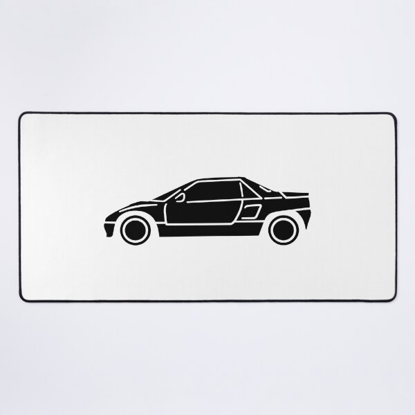 Item preview, Autozam AZ-1 designed and sold by AutoClub.