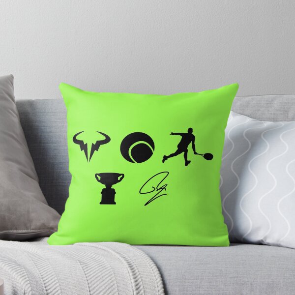 Item preview, Rafa Stater pack  designed and sold by Stagen99.