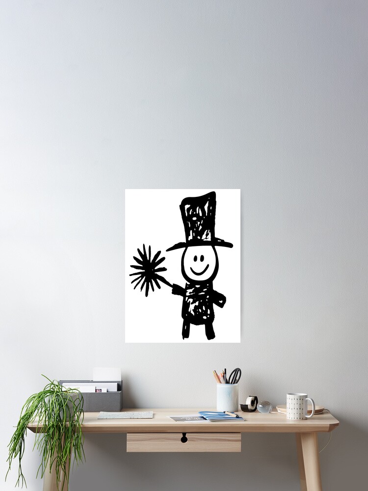 Pin On Chimney Sweep