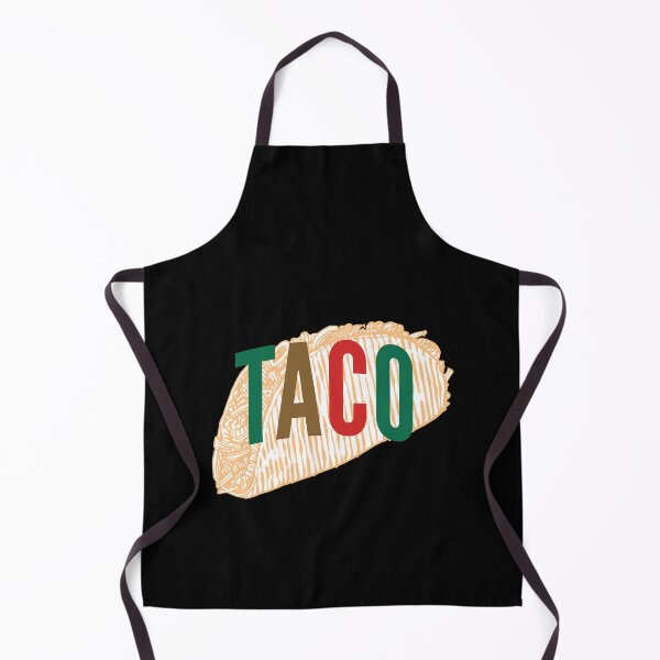 Item preview, Unique As A Breakfast Taco designed and sold by HStudioPrints.
