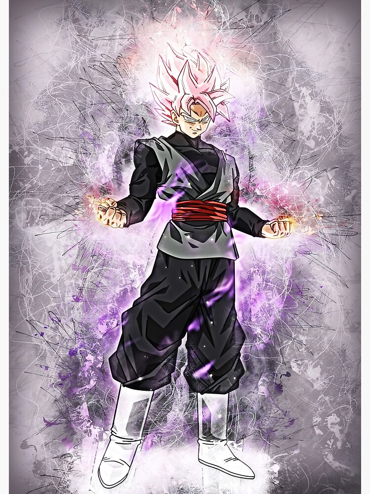 Dragon Ball Z Cell Saga Poster for Sale by StephanieBen